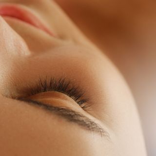 Rigenerazione dei Tessuti Cutanei