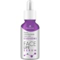 Facelife Serum 2x1 da 49,99€