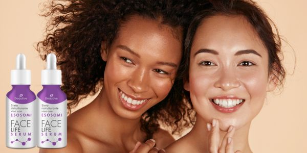 Fece Life Serum recensioni vere, testimonianze, opinioni e cosa dice chi l’ha provato
